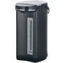BLACKTON Bt TP600 6,5л