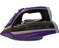 JVC JRI02