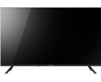 CENTEK CT8855 SMART TV 4K UltraHD безрамочный