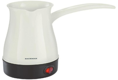 BACKMAN BMCOF 901