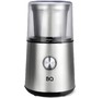 BQ CG1003 SteelBlack