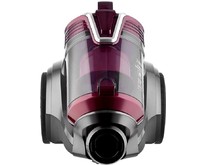 BRAYER BR4211