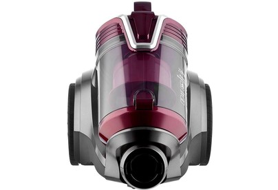 BRAYER BR4211