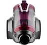 BRAYER BR4211