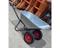 PROFI ПMS2110л. 2х кол., строительная, корыто квадратное 0000024520