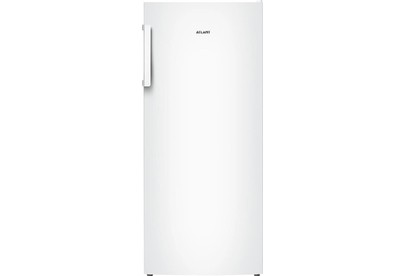 ATLANT М7601100 192л белый