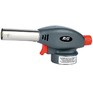 AVS TOOLS TG02 с пьезоподжигом