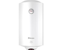 THERMEX Akvo 50 V Slim ЭдЭБ05138