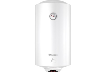 THERMEX Akvo 50 V Slim ЭдЭБ05138