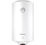 THERMEX Akvo 50 V Slim ЭдЭБ05138