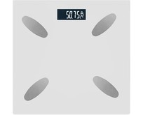 GOODHELPER BTSA60