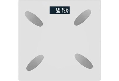 GOODHELPER BTSA60