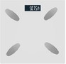 GOODHELPER BTSA60