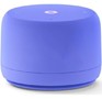 ЯНДЕКС YNDX00028VIO Станция Лайт 2 с Алисой, без часов, 6 Вт, модель (фиолетовый)