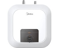 MIDEA Kitchen PRO MWH1015MPCU