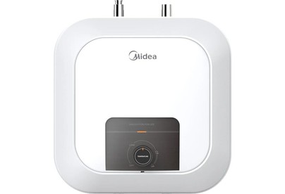 MIDEA Kitchen PRO MWH1015MPCU