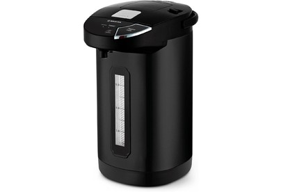 BRAYER BR6005 4л