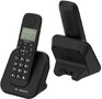 MAXVI AM02 black