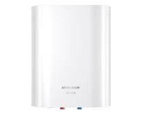 EDISSON Droid 30 V ЭдЭБ05950