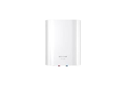 EDISSON Droid 30 V ЭдЭБ05950