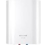 EDISSON Droid 30 V ЭдЭБ05950