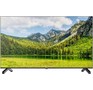 BLACKTON Bt 40FS38B FHD Android Безрамочный