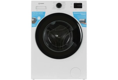 INDESIT ILS3 81291 PG