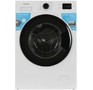 INDESIT ILS3 81291 PG