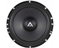 ASPECT WLS6W White Line, 6,5