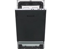 INDESIT DIS 1C28