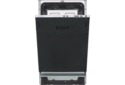 INDESIT DIS 1C28