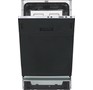 INDESIT DIS 1C28