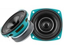 ASPECT CWS30, Cyan Line, 3