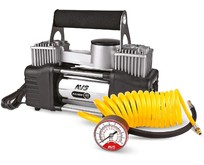 AVS КА740D