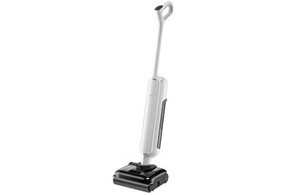 XIAOMI Вертикальный беспроводной моющий пылесос Truclean W30 Pro Wet Dry Vacuum EU  (BHR08GYEU)