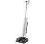 XIAOMI Вертикальный беспроводной моющий пылесос Truclean W30 Pro Wet Dry Vacuum EU  (BHR08GYEU)