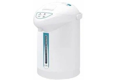 GOODHELPER TP30A10 white