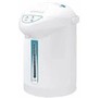GOODHELPER TP30A10 white