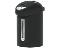 GOODHELPER TP30A10 black