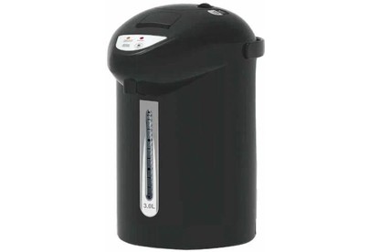 GOODHELPER TP30A10 black