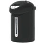 GOODHELPER TP30A10 black