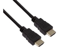 PROCONNECT (1762046) HDMIHDMI GOLD 2м, с фильтрами (PE BAG) (1)
