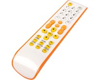 REXANT (380005) RX952  универсальный