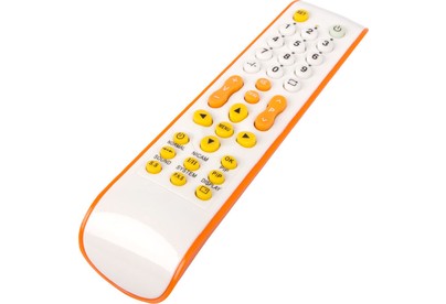 REXANT (380005) RX952  универсальный