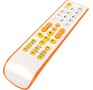 REXANT (380005) RX952  универсальный