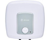 DE LUXE DSZF15LJ/10CE (над мойкой) 709071