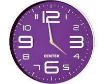 CENTEK СТ7101 Violet