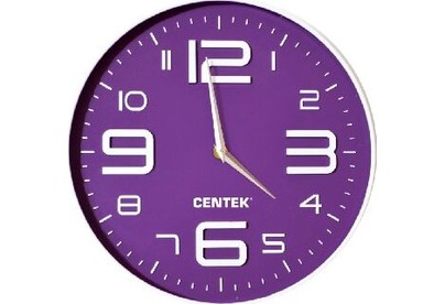 CENTEK СТ7101 Violet