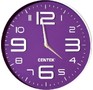 CENTEK СТ7101 Violet