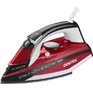 CENTEK CT2344 red